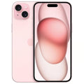 iPhone 15 128 Go - Grade A