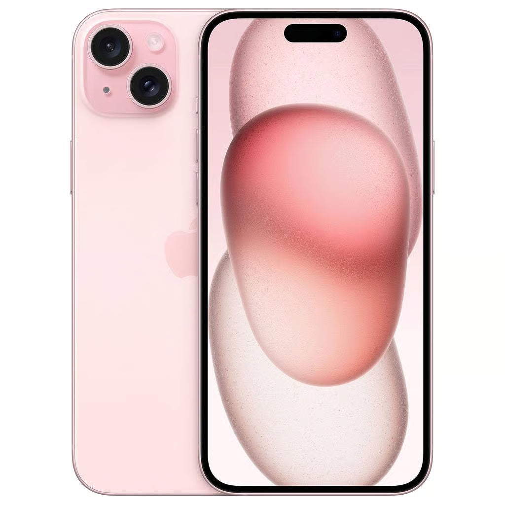 iPhone 15 128 Go - Grade A