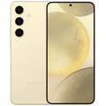 Samsung Galaxy S24 5G