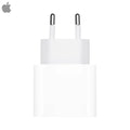 Chargeur Secteur USB-C Apple