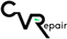 CVR REPAIR – Accueil
