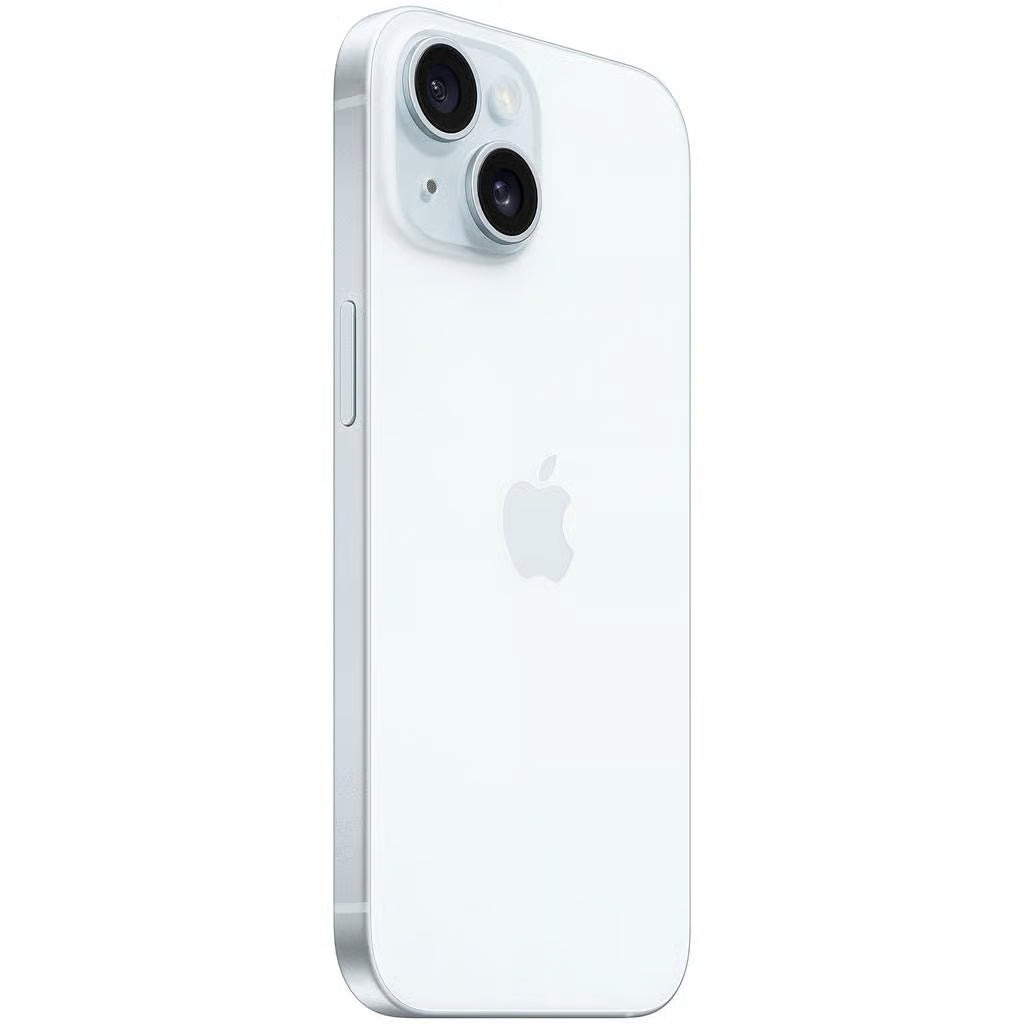 iPhone 15 Plus 256 Go