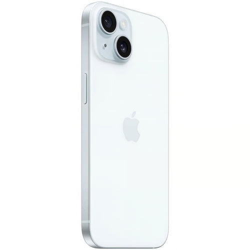 iPhone 15 128 Go - Grade A