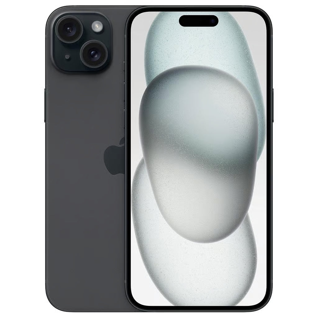 iPhone 15 128 Go - Grade A