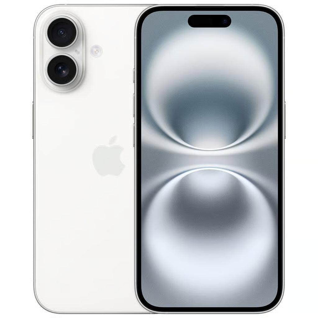 iPhone 16 128 Go