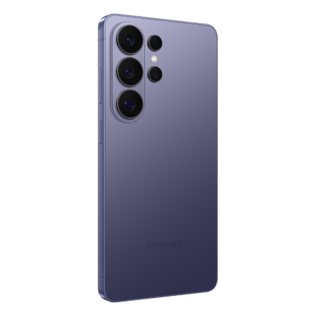 Samsung Galaxy S26 5G 128 Go Violet