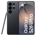 Samsung Galaxy S26 Ultra 5G 512 Go Neuf